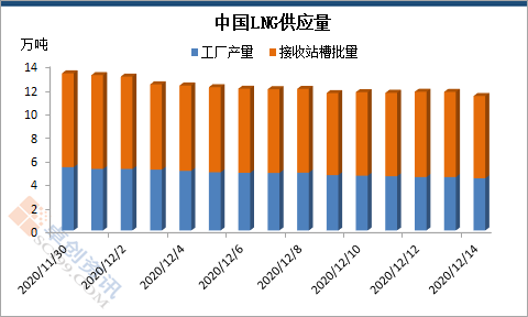 2025新老澳门原料