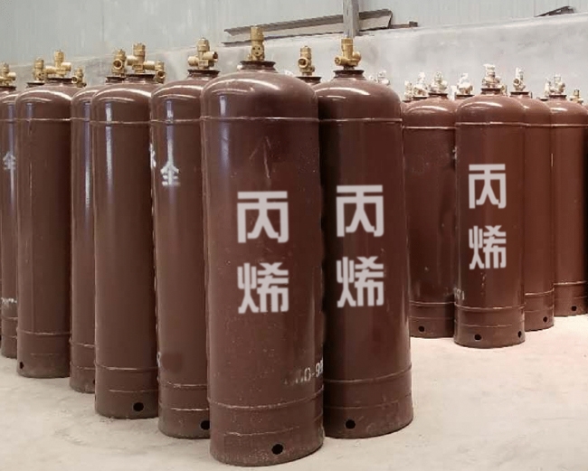 2025新老澳门原料