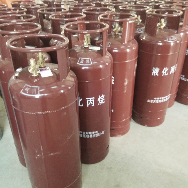2025新老澳门原料