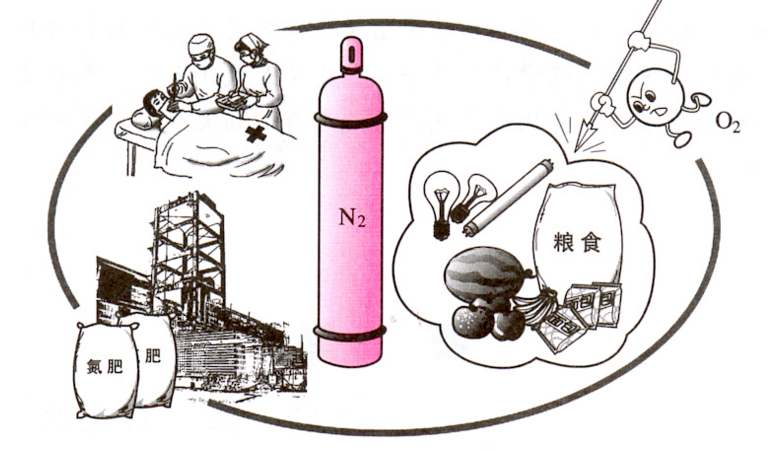2025新老澳门原料