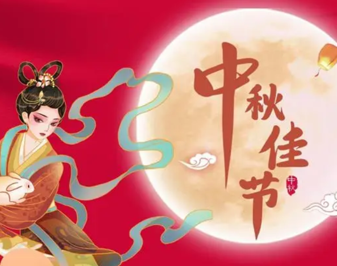 2025新老澳门原料