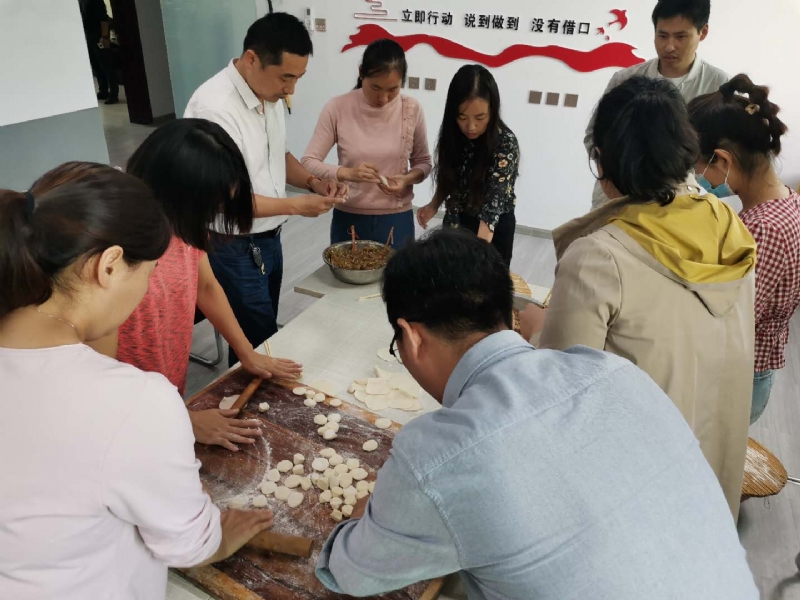 2025新老澳门原料