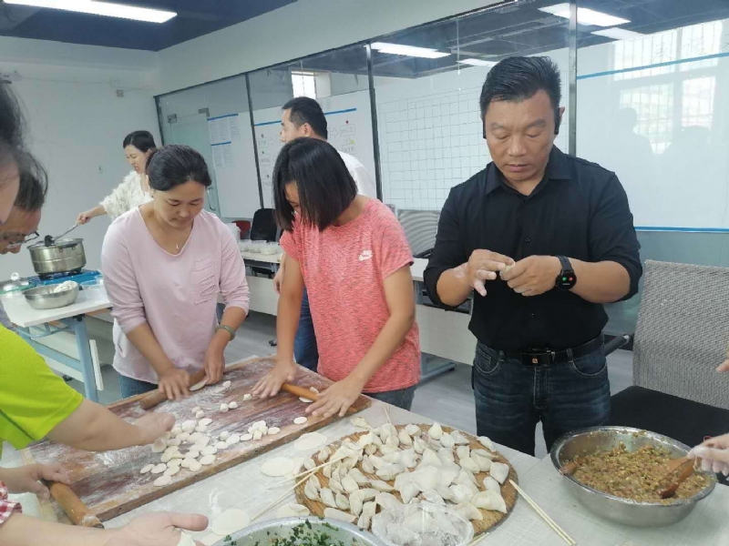 2025新老澳门原料