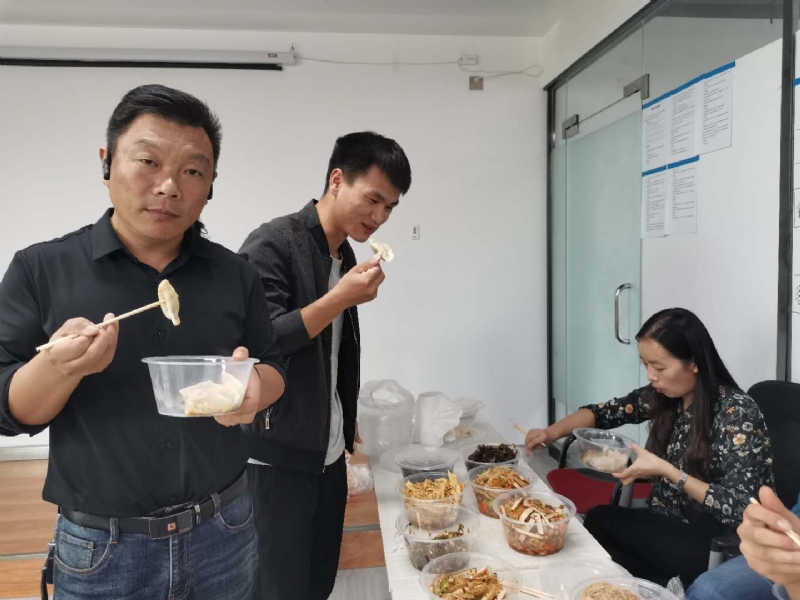 2025新老澳门原料