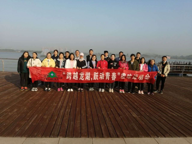 2025新老澳门原料