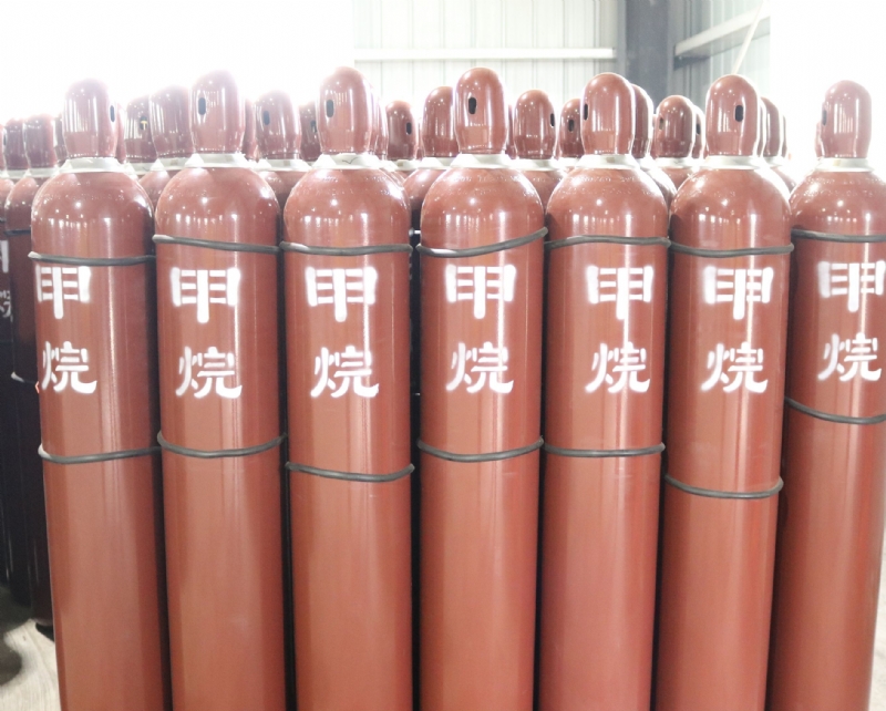 2025新老澳门原料