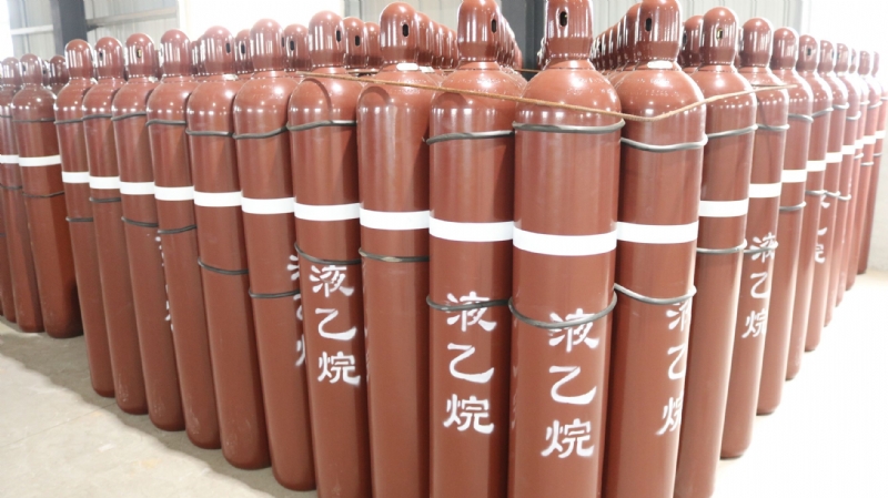 2025新老澳门原料