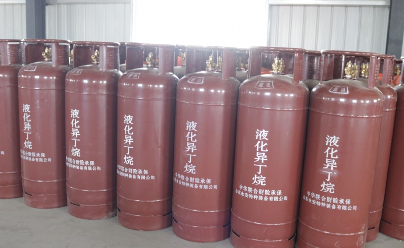 2025新老澳门原料